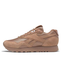 Reebok Vb Rapide Lotus Pink FW9991