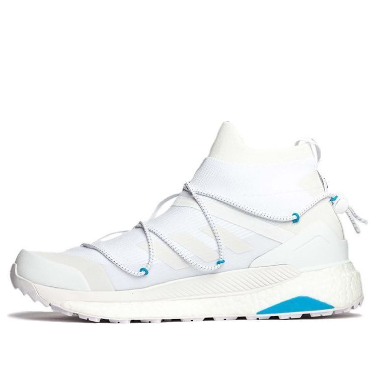 adidas KASINA x Terrex Free Hiker 'Ice' EF7770