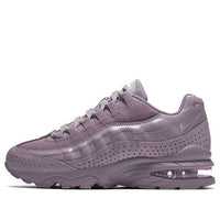 (GS) Nike Air Max 95 SE 'Elemental Rose' AJ1899-600