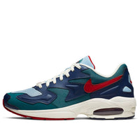 Nike Air Max 2 Light 'Dark Teal' CK2958-361