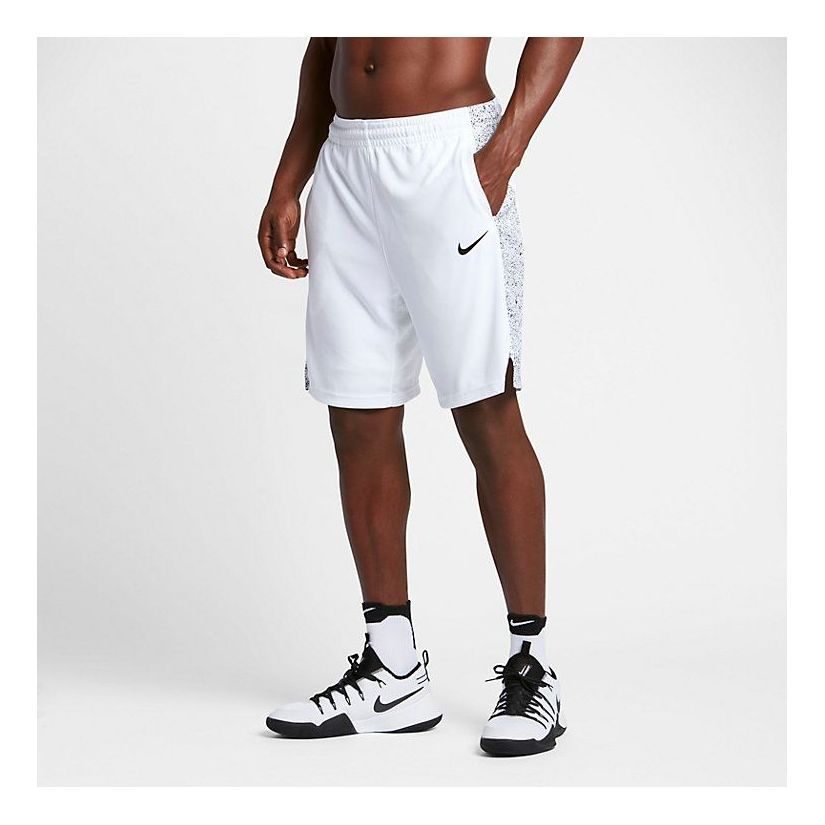 Nike Non mans 831392-100