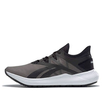 (WMNS) Reebok Floatride Fuel Run 'Black Gray' EF6907