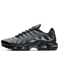Nike Air Max Plus 'Particle Grey Vapour Green' CZ7552-001