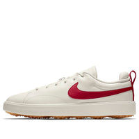 Nike Course Classic 'White Red' 905233-101