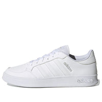 adidas Breaknet 'White' FX8709