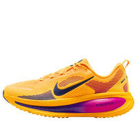 Nike Air Zoom Vomero 18 'Citron Pulse Laser Orange' HM6803-802