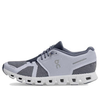 On Running Cloud 5 Combo 'Lavender Ink' 79.98843