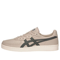 Onitsuka Tiger GSM 'Vanilla Dark Grey' 1183A342-250