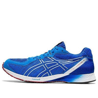 ASICS Tartheredge 2 'Magnetic Blue' 1011A854-400