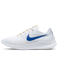 Nike VTR 'White Game Royal' AT4209-100