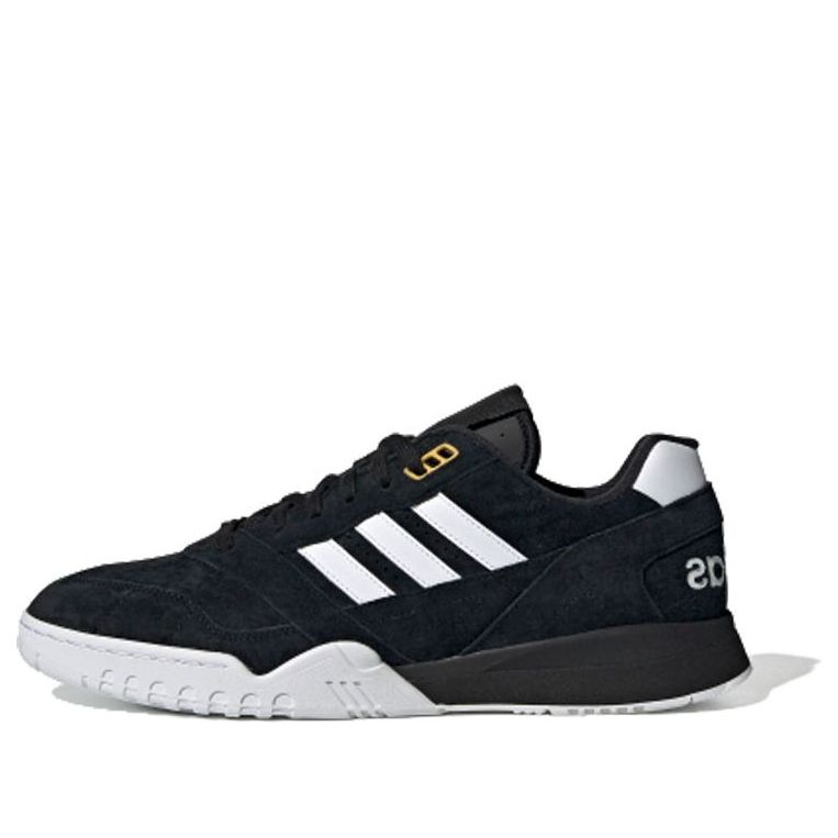 adidas AR Trainer 'Black White' EE9393