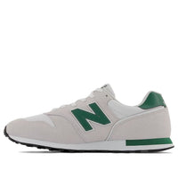 New Balance LIFESTYLE - 373 'Grey Green' ML373VT2