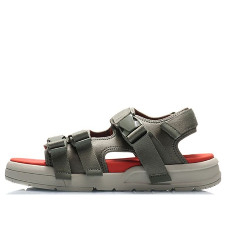 Li-Ning Sandal AGUQ009-2