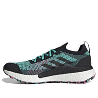 adidas Parley x Terrex Two Ultra 'Acid Mint' H69064