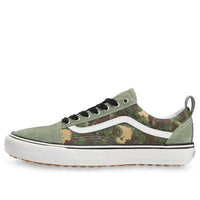 Vans BJ Betts x Old Skool UC 'Made for the Makers' VN0A3MUUT9Z