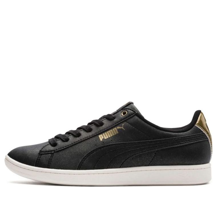 (WMNS) PUMA Vikky Lx 366931-02