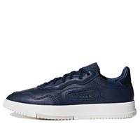 adidas SC Premiere 'Collegiate Navy' BD7599
