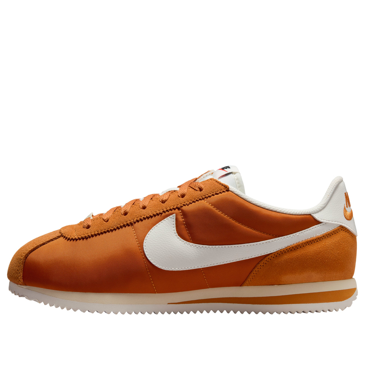 Nike Cortez TXT 'Monarch Muslin Sail' HF0263-800