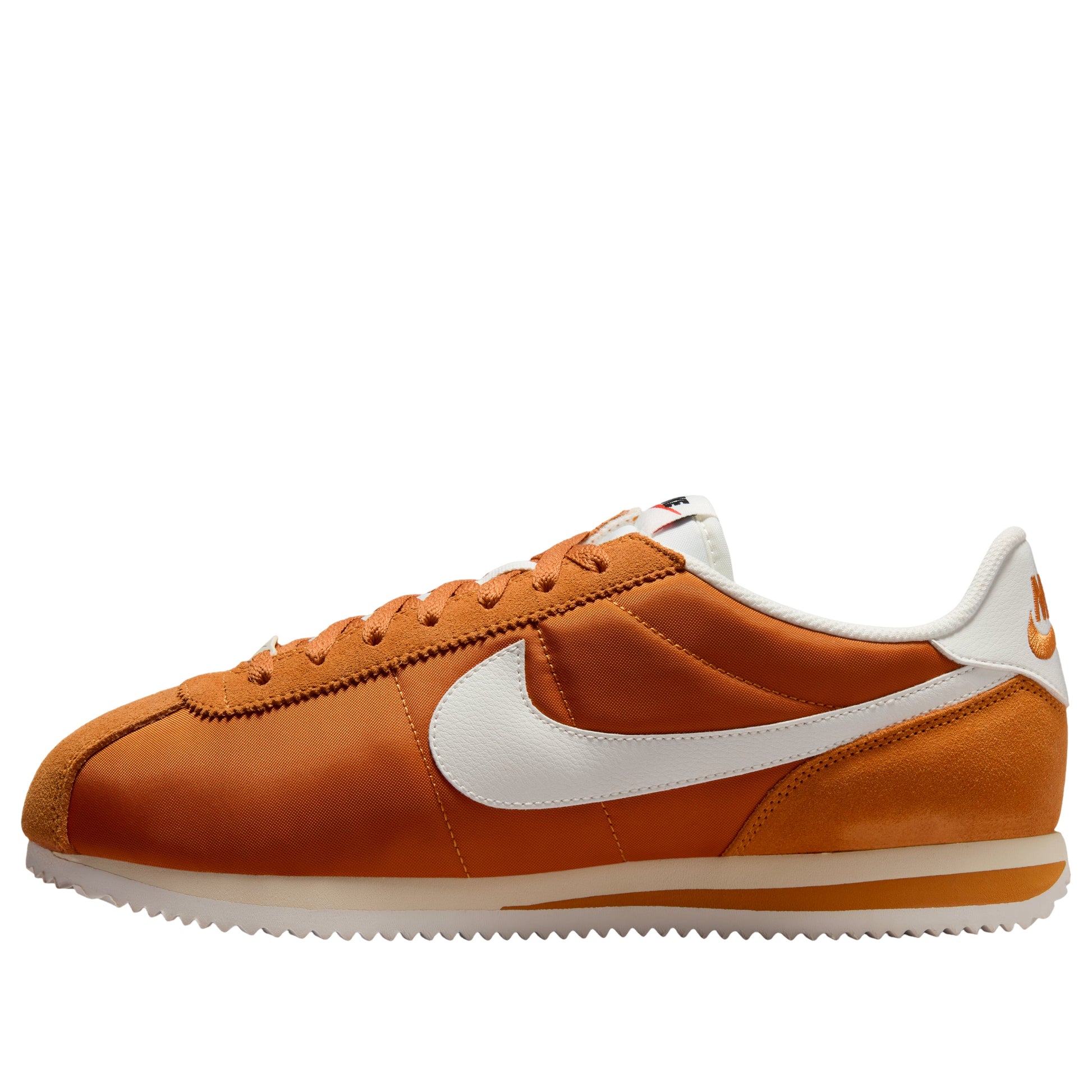 Nike Cortez TXT 'Monarch Muslin Sail' HF0263-800