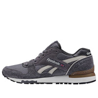 Reebok Gl 6000 Nd Shoes Grey/Brown V67800