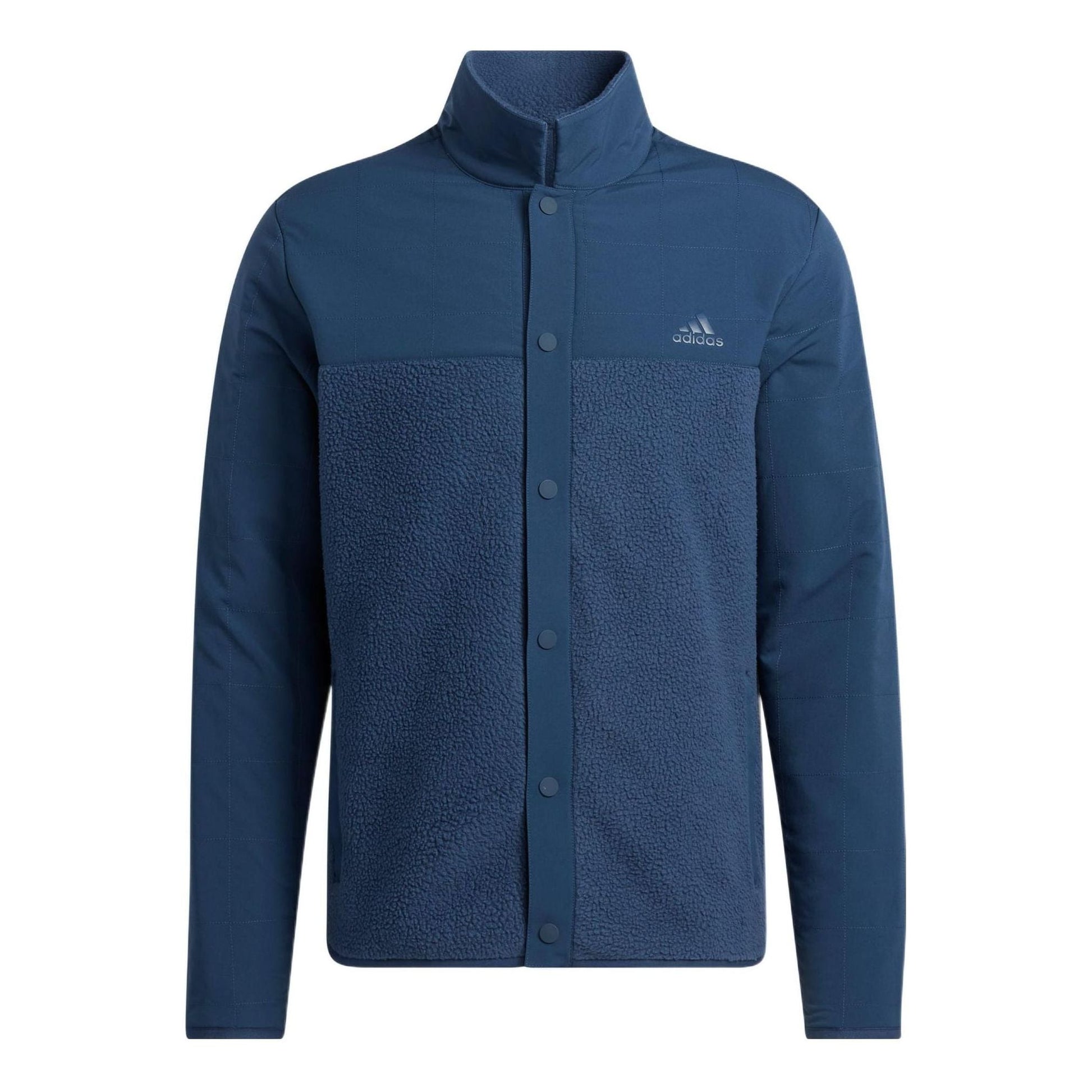 adidas Logo HF6517