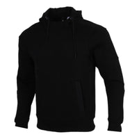 Men's adidas Th Gfx Hoody Sports Black Pullover GR6946