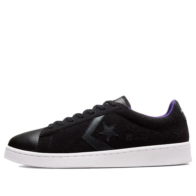 Converse Pro Leather Low 'It's Possible' A01649C