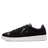 Converse Pro Leather Low 'It's Possible' A01649C