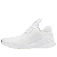 (WMNS) Reebok Guresu 1.0 White CM8878