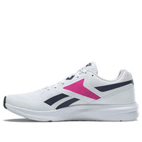 (WMNS) Reebok Runner 4.0 'White' FY7672