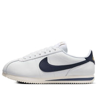 (WMNS) Nike Cortez 'Olympic' HJ9343-100