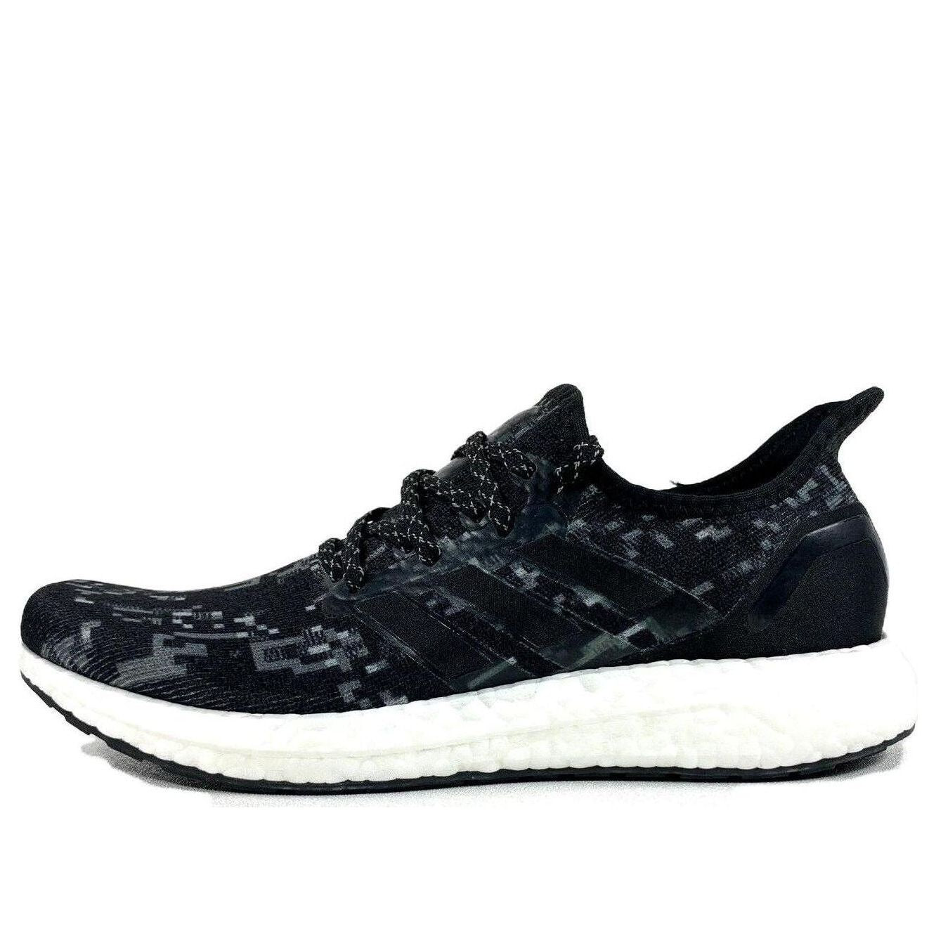 adidas Speedfactory AM4 'Creators Club' EH2631