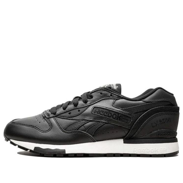 Reebok LX 8500 x Mastermind V67117