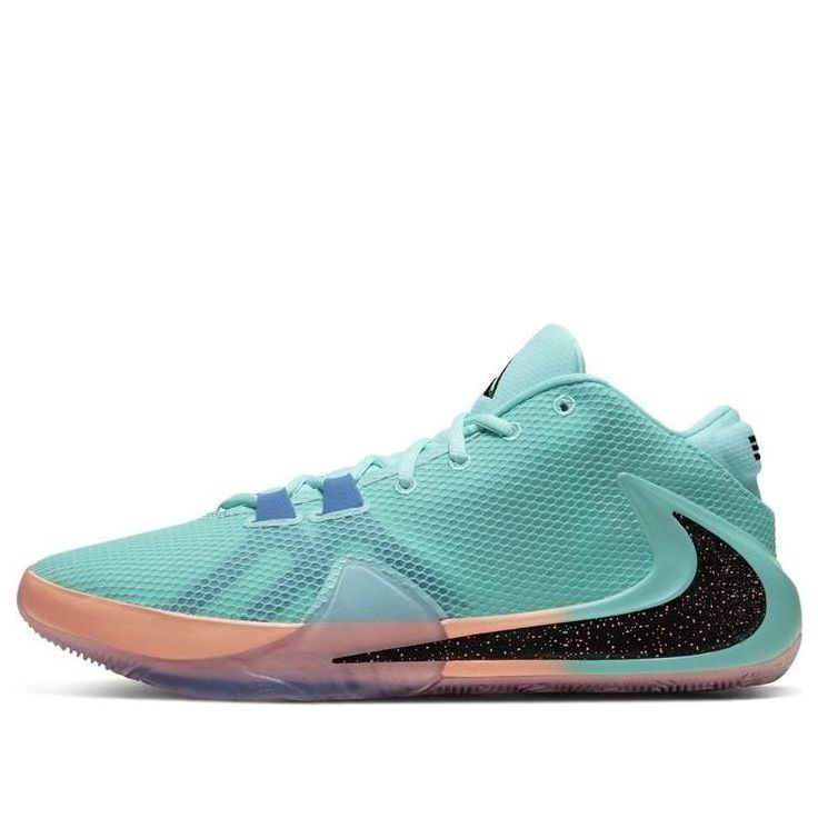 Nike Zoom Zoom Freak 1 'All Bros Pt. 2' BQ5422-300