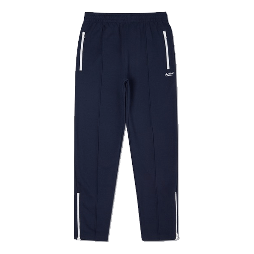 Converse x Todd Snyder Joggers Asia Sizing 'Navy' 10023350-432
