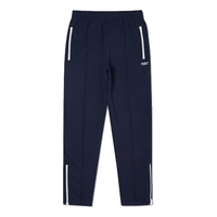 Converse x Todd Snyder Joggers Asia Sizing 'Navy' 10023350-432