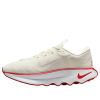 Nike Motiva 'Sail White University Red' DV1237-106