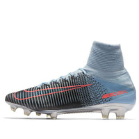 Nike Mercurial Superfly 5 FG 'Light Armory Blue' 831940-400