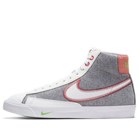 Nike Blazer Mid '77 'Recycled Jerseys Pack' CW5838-022