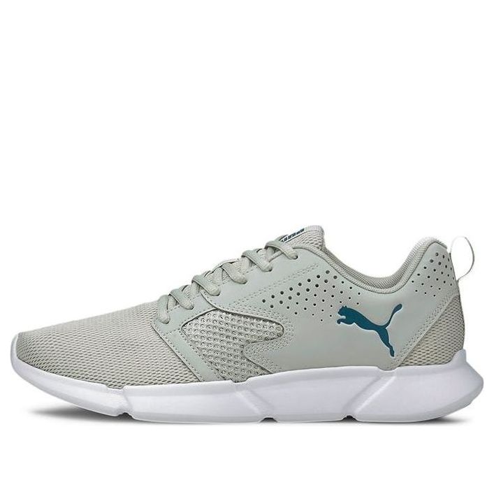 PUMA Flex Sports Casual Shoes 192805-15