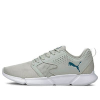 PUMA Flex Sports Casual Shoes 192805-15