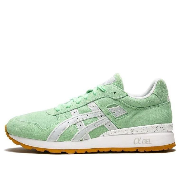 ASICS GT 2 'Full Bloom' H523K-6610