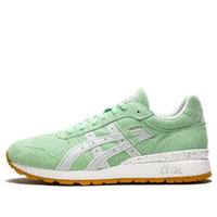 ASICS GT 2 'Full Bloom' H523K-6610