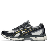 ASICS Gel-NYC 2055 'Smoke Grey Obsidian Grey' 1203A542-023