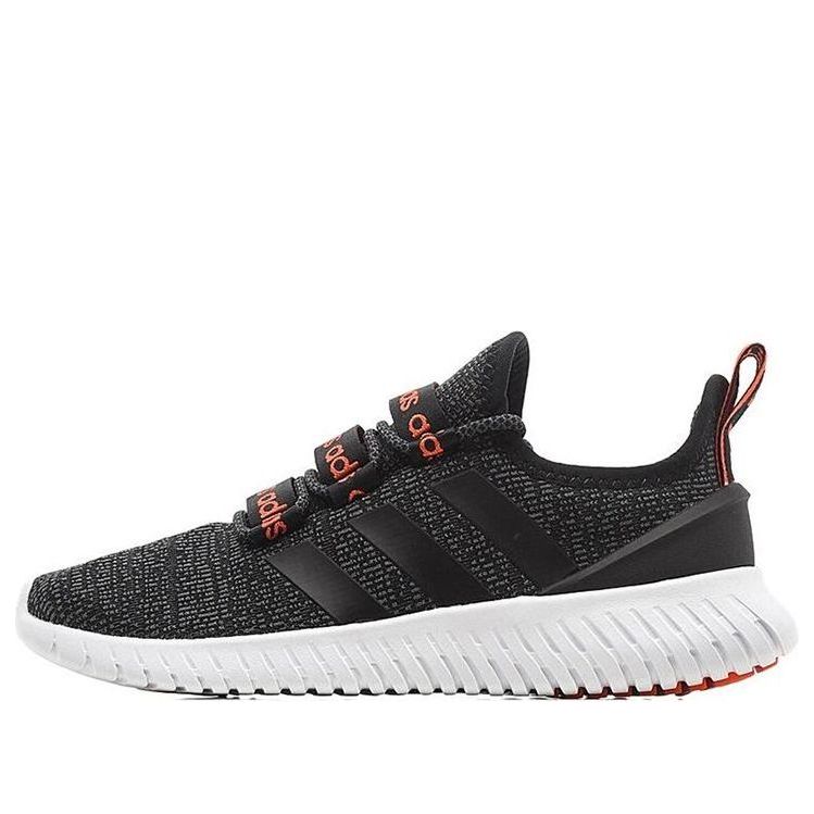 adidas Kaptir 'Black' FW5116