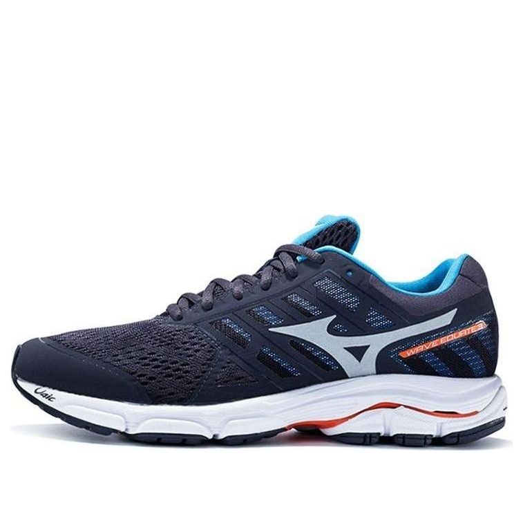 Mizuno Equate 3 Blue/White J1GC194803