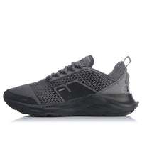 Li-Ning Element 'Black Gray' ARHQ053-5