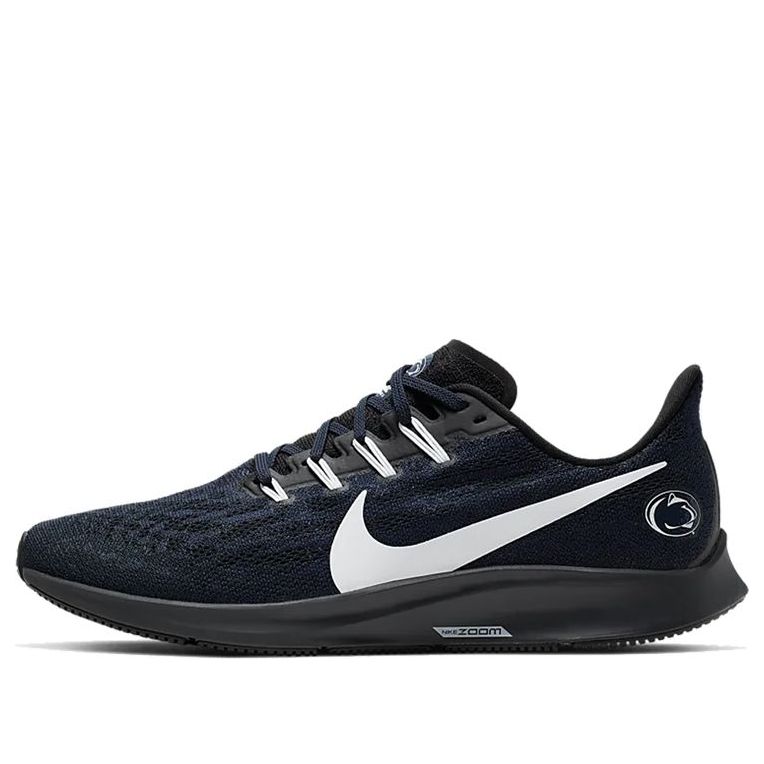 Nike Air Zoom Pegasus 36 'Penn State' CI2080-400