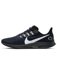 Nike Air Zoom Pegasus 36 'Penn State' CI2080-400