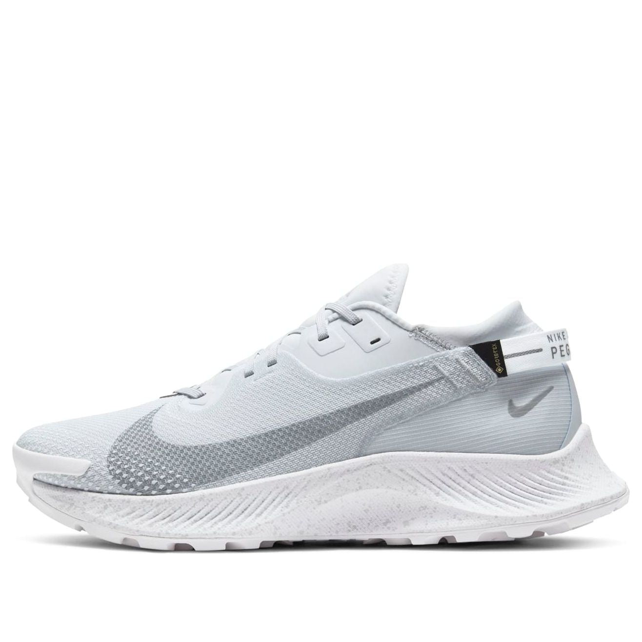 Nike Pegasus Trail 2 GTX 'Pure Platinum' DC1933-100